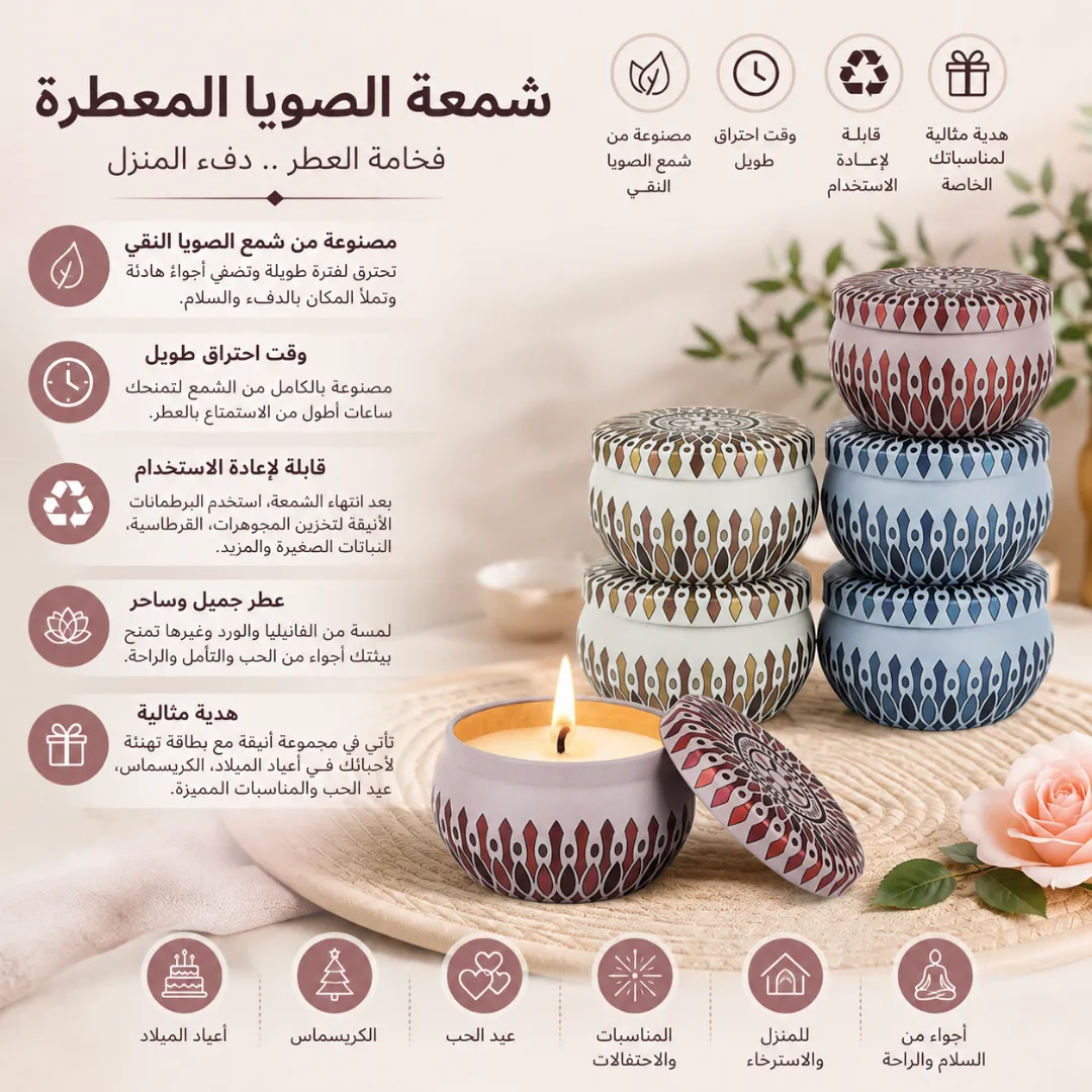 صورة من باث غلو