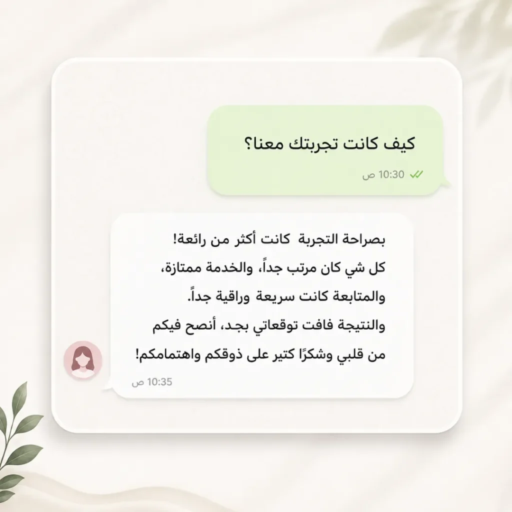قفازين تقشير باث قلوي